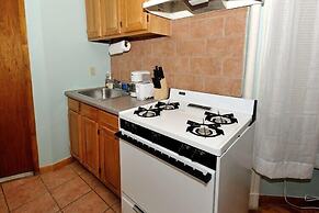 Market Rental NYC Midtown West