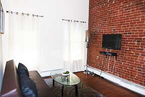 Market Rental NYC Midtown West