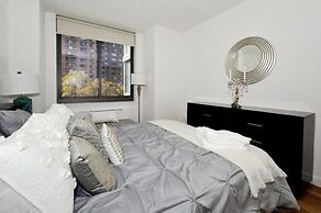 Market Rental NYC Midtown West