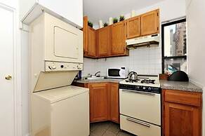 Market Rental NYC Midtown West