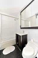 Market Rental NYC Midtown West