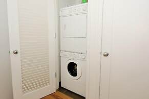 Market Rental NYC Midtown West