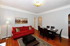 Market Rental NYC Midtown West