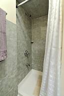 Market Rental NYC Midtown West