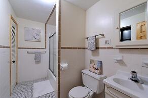 Market Rental NYC Midtown West