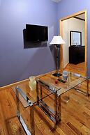 Market Rental NYC Midtown West