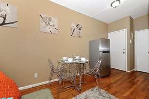 Market Rental NYC Midtown West