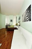 Market Rental NYC Midtown West