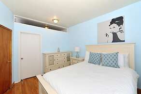 Market Rental NYC Midtown West