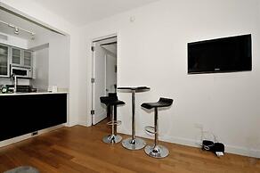 Market Rental NYC Midtown West