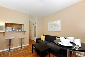 Market Rental NYC Midtown West