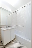 Market Rental NYC Midtown West