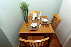 Market Rental NYC Midtown West