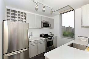 Market Rental NYC Midtown West