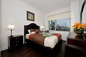 Market Rental NYC Midtown West