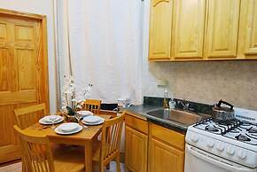 Market Rental NYC Midtown West