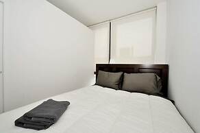 Market Rental NYC Midtown West