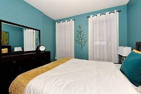 Market Rental NYC Midtown West