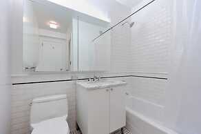 Market Rental NYC Midtown West