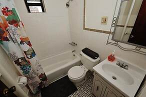 Market Rental NYC Midtown West