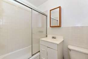 Market Rental NYC Midtown West