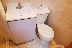 Market Rental NYC Midtown West