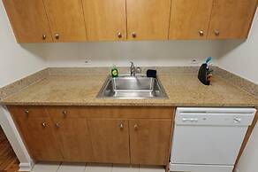 Market Rental NYC Midtown West