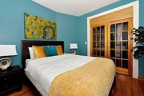 Market Rental NYC Midtown West