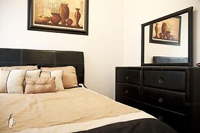 Market Rental NYC Midtown West