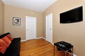 Market Rental NYC Midtown West