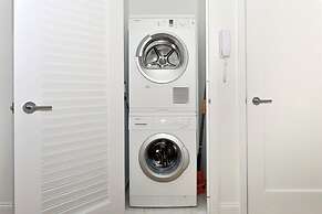 Market Rental NYC Midtown West