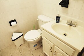 Market Rental NYC Midtown West