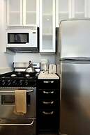 Market Rental NYC Midtown West