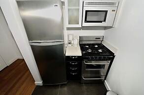 Market Rental NYC Midtown West