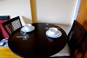 Market Rental NYC Midtown West