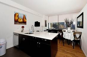 Market Rental NYC Midtown West