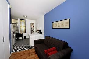 Market Rental NYC Midtown West