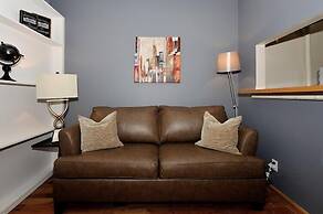 Market Rental NYC Midtown West