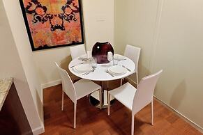 Market Rental NYC Midtown West