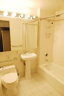 Market Rental NYC Midtown West