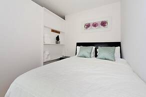 Market Rental NYC Midtown West