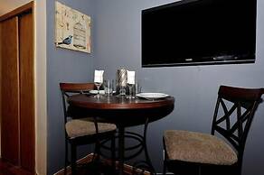 Market Rental NYC Midtown West