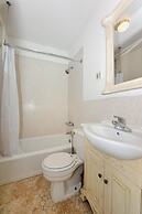 Market Rental NYC Midtown West