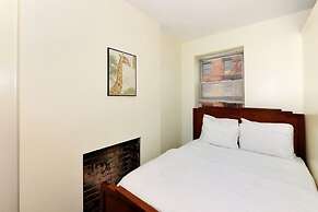 Market Rental NYC Midtown West