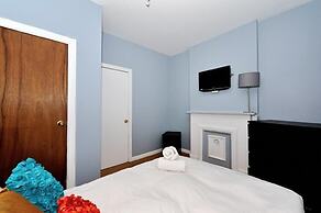 Market Rental NYC Midtown West