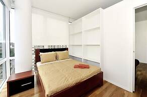 Market Rental NYC Midtown West