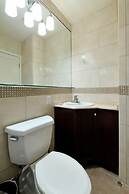 Market Rental NYC Midtown West