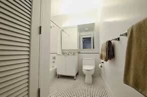 Market Rental NYC Midtown West