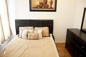 Market Rental NYC Midtown West