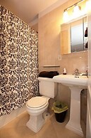 Market Rental NYC Midtown West